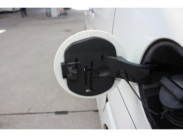 タント Ｌ　ＳＡＩＩＩ　純正ナビ　バックカメラ　フルセグＴＶ　Ｂｌｕｅｔｏｏｔｈ　キーレス　衝突被害軽減ブレーキ　盗難防止システム　横滑り防止装置　電動格納ミラー　パワーウィンドウ　取扱説明書・メンテナンスノート付　ＡＢＳ（69枚目）