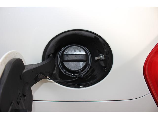 タント Ｌ　ＳＡＩＩＩ　純正ナビ　バックカメラ　フルセグＴＶ　Ｂｌｕｅｔｏｏｔｈ　キーレス　衝突被害軽減ブレーキ　盗難防止システム　横滑り防止装置　電動格納ミラー　パワーウィンドウ　取扱説明書・メンテナンスノート付　ＡＢＳ（70枚目）