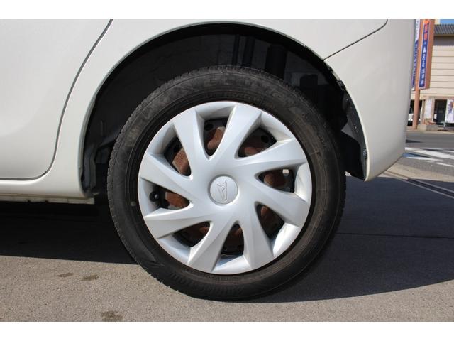 タント Ｌ　ＳＡＩＩＩ　純正ナビ　バックカメラ　フルセグＴＶ　Ｂｌｕｅｔｏｏｔｈ　キーレス　衝突被害軽減ブレーキ　盗難防止システム　横滑り防止装置　電動格納ミラー　パワーウィンドウ　取扱説明書・メンテナンスノート付　ＡＢＳ（75枚目）