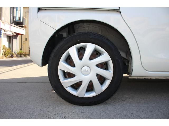 タント Ｌ　ＳＡＩＩＩ　純正ナビ　バックカメラ　フルセグＴＶ　Ｂｌｕｅｔｏｏｔｈ　キーレス　衝突被害軽減ブレーキ　盗難防止システム　横滑り防止装置　電動格納ミラー　パワーウィンドウ　取扱説明書・メンテナンスノート付　ＡＢＳ（77枚目）