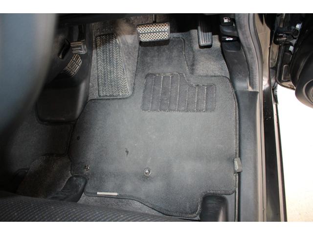 Ｎ－ＢＯＸ Ｇ・Ｌパッケージ　ドラレコ　純正ナビ　Ｂカメラ　ＥＴＣ　両側電動ドア　ワンセグＴＶ　Ｂｌｕｅｔｏｏｔｈ　スマートキー　オートエアコン　電格ミラー　パワーウィンドウ　純正ＡＷ　ＡＢＳ　ＥＳＣ　取扱書・メンテノート（47枚目）