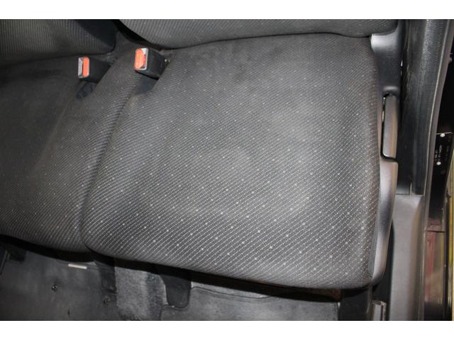 Ｎ－ＢＯＸ Ｇ・Ｌパッケージ　ドラレコ　純正ナビ　Ｂカメラ　ＥＴＣ　両側電動ドア　ワンセグＴＶ　Ｂｌｕｅｔｏｏｔｈ　スマートキー　オートエアコン　電格ミラー　パワーウィンドウ　純正ＡＷ　ＡＢＳ　ＥＳＣ　取扱書・メンテノート（48枚目）