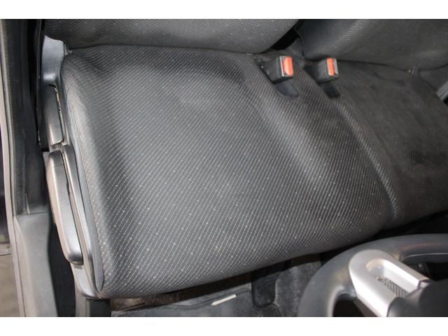 Ｎ－ＢＯＸ Ｇ・Ｌパッケージ　ドラレコ　純正ナビ　Ｂカメラ　ＥＴＣ　両側電動ドア　ワンセグＴＶ　Ｂｌｕｅｔｏｏｔｈ　スマートキー　オートエアコン　電格ミラー　パワーウィンドウ　純正ＡＷ　ＡＢＳ　ＥＳＣ　取扱書・メンテノート（49枚目）