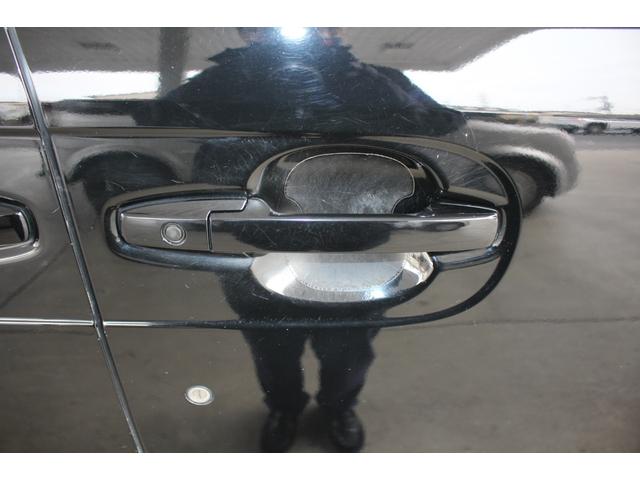 Ｎ－ＢＯＸ Ｇ・Ｌパッケージ　ドラレコ　純正ナビ　Ｂカメラ　ＥＴＣ　両側電動ドア　ワンセグＴＶ　Ｂｌｕｅｔｏｏｔｈ　スマートキー　オートエアコン　電格ミラー　パワーウィンドウ　純正ＡＷ　ＡＢＳ　ＥＳＣ　取扱書・メンテノート（52枚目）