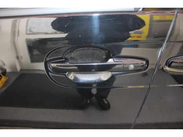 Ｎ－ＢＯＸ Ｇ・Ｌパッケージ　ドラレコ　純正ナビ　Ｂカメラ　ＥＴＣ　両側電動ドア　ワンセグＴＶ　Ｂｌｕｅｔｏｏｔｈ　スマートキー　オートエアコン　電格ミラー　パワーウィンドウ　純正ＡＷ　ＡＢＳ　ＥＳＣ　取扱書・メンテノート（53枚目）