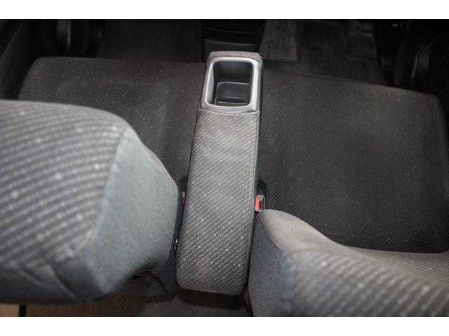 Ｎ－ＢＯＸ Ｇ・Ｌパッケージ　ドラレコ　純正ナビ　Ｂカメラ　ＥＴＣ　両側電動ドア　ワンセグＴＶ　Ｂｌｕｅｔｏｏｔｈ　スマートキー　オートエアコン　電格ミラー　パワーウィンドウ　純正ＡＷ　ＡＢＳ　ＥＳＣ　取扱書・メンテノート（55枚目）