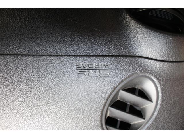 Ｎ－ＢＯＸ Ｇ・Ｌパッケージ　ドラレコ　純正ナビ　Ｂカメラ　ＥＴＣ　両側電動ドア　ワンセグＴＶ　Ｂｌｕｅｔｏｏｔｈ　スマートキー　オートエアコン　電格ミラー　パワーウィンドウ　純正ＡＷ　ＡＢＳ　ＥＳＣ　取扱書・メンテノート（63枚目）