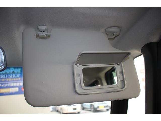 Ｎ－ＢＯＸ Ｇ・Ｌパッケージ　ドラレコ　純正ナビ　Ｂカメラ　ＥＴＣ　両側電動ドア　ワンセグＴＶ　Ｂｌｕｅｔｏｏｔｈ　スマートキー　オートエアコン　電格ミラー　パワーウィンドウ　純正ＡＷ　ＡＢＳ　ＥＳＣ　取扱書・メンテノート（68枚目）