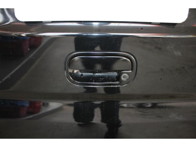 Ｎ－ＢＯＸ Ｇ・Ｌパッケージ　ドラレコ　純正ナビ　Ｂカメラ　ＥＴＣ　両側電動ドア　ワンセグＴＶ　Ｂｌｕｅｔｏｏｔｈ　スマートキー　オートエアコン　電格ミラー　パワーウィンドウ　純正ＡＷ　ＡＢＳ　ＥＳＣ　取扱書・メンテノート（72枚目）