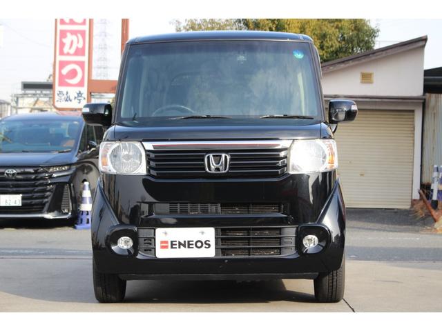 Ｎ－ＢＯＸ Ｇ・Ｌパッケージ　ドラレコ　純正ナビ　Ｂカメラ　ＥＴＣ　両側電動ドア　ワンセグＴＶ　Ｂｌｕｅｔｏｏｔｈ　スマートキー　オートエアコン　電格ミラー　パワーウィンドウ　純正ＡＷ　ＡＢＳ　ＥＳＣ　取扱書・メンテノート（73枚目）