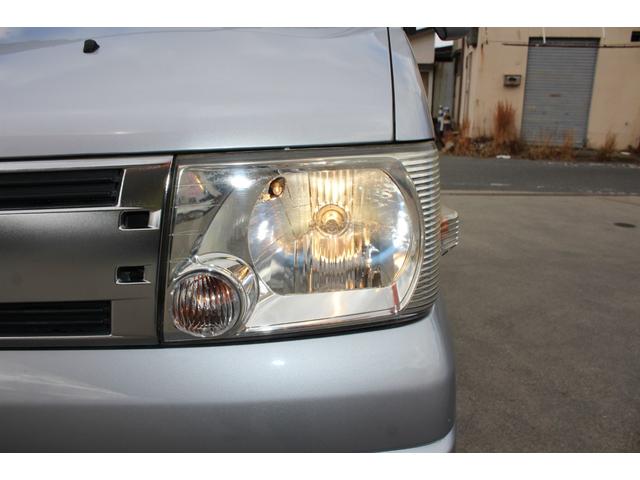 ミニキャブバン ＣＬ　禁煙車　ドラレコ　キーレス　ＣＤ再生・ラジオ聴取　エアコン　パワステ　パワーウィンドウ　両側スライドドア　運転席・助手席エアバッグ（29枚目）