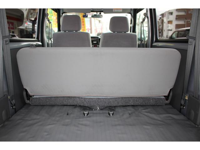 ミニキャブバン ＣＬ　禁煙車　ドラレコ　キーレス　ＣＤ再生・ラジオ聴取　エアコン　パワステ　パワーウィンドウ　両側スライドドア　運転席・助手席エアバッグ（39枚目）