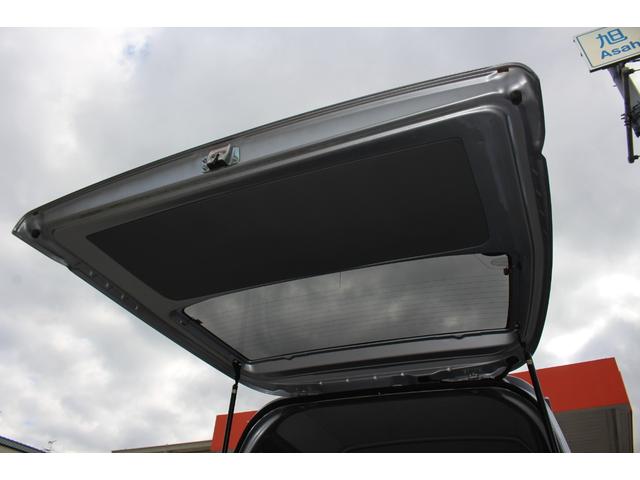 ミニキャブバン ＣＬ　禁煙車　ドラレコ　キーレス　ＣＤ再生・ラジオ聴取　エアコン　パワステ　パワーウィンドウ　両側スライドドア　運転席・助手席エアバッグ（44枚目）