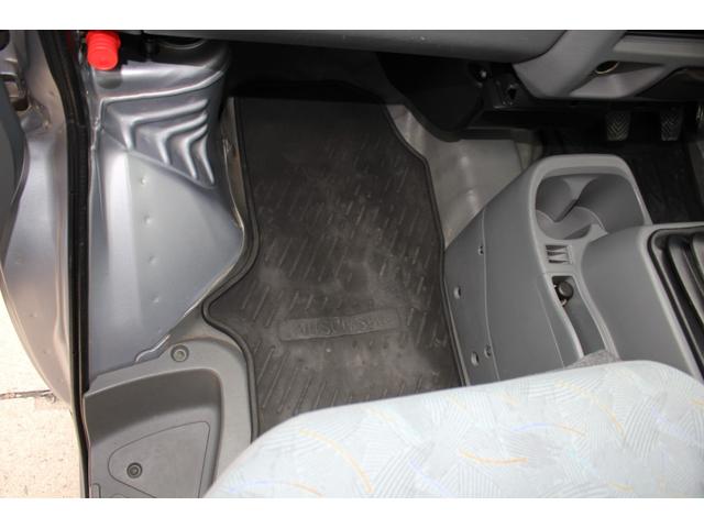 ミニキャブバン ＣＬ　禁煙車　ドラレコ　キーレス　ＣＤ再生・ラジオ聴取　エアコン　パワステ　パワーウィンドウ　両側スライドドア　運転席・助手席エアバッグ（47枚目）