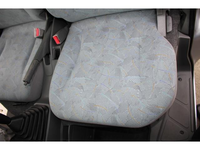 ミニキャブバン ＣＬ　禁煙車　ドラレコ　キーレス　ＣＤ再生・ラジオ聴取　エアコン　パワステ　パワーウィンドウ　両側スライドドア　運転席・助手席エアバッグ（49枚目）