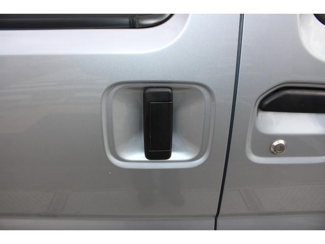 ミニキャブバン ＣＬ　禁煙車　ドラレコ　キーレス　ＣＤ再生・ラジオ聴取　エアコン　パワステ　パワーウィンドウ　両側スライドドア　運転席・助手席エアバッグ（52枚目）