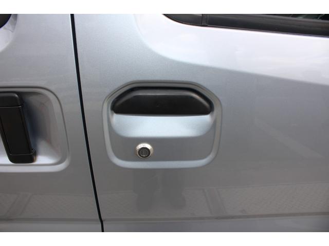 ミニキャブバン ＣＬ　禁煙車　ドラレコ　キーレス　ＣＤ再生・ラジオ聴取　エアコン　パワステ　パワーウィンドウ　両側スライドドア　運転席・助手席エアバッグ（53枚目）