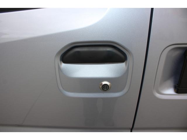 ミニキャブバン ＣＬ　禁煙車　ドラレコ　キーレス　ＣＤ再生・ラジオ聴取　エアコン　パワステ　パワーウィンドウ　両側スライドドア　運転席・助手席エアバッグ（54枚目）