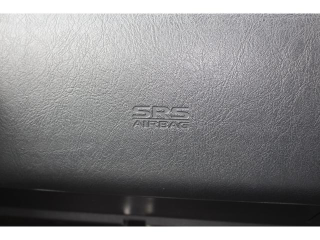 ミニキャブバン ＣＬ　禁煙車　ドラレコ　キーレス　ＣＤ再生・ラジオ聴取　エアコン　パワステ　パワーウィンドウ　両側スライドドア　運転席・助手席エアバッグ（59枚目）