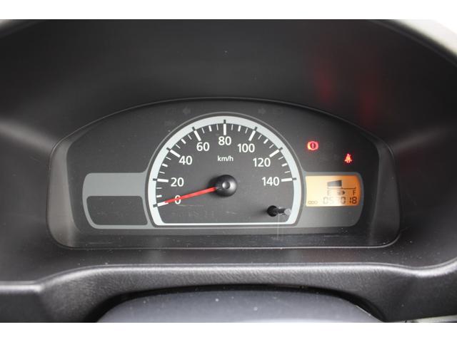 ミニキャブバン ＣＬ　禁煙車　ドラレコ　キーレス　ＣＤ再生・ラジオ聴取　エアコン　パワステ　パワーウィンドウ　両側スライドドア　運転席・助手席エアバッグ（60枚目）