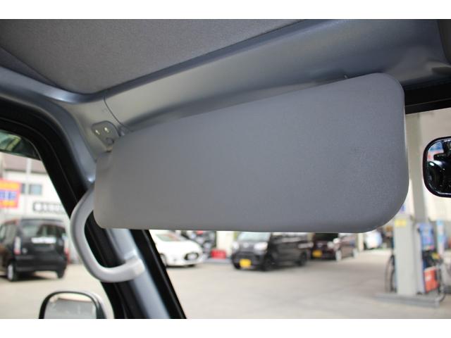 ミニキャブバン ＣＬ　禁煙車　ドラレコ　キーレス　ＣＤ再生・ラジオ聴取　エアコン　パワステ　パワーウィンドウ　両側スライドドア　運転席・助手席エアバッグ（61枚目）