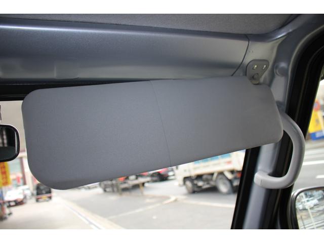 ミニキャブバン ＣＬ　禁煙車　ドラレコ　キーレス　ＣＤ再生・ラジオ聴取　エアコン　パワステ　パワーウィンドウ　両側スライドドア　運転席・助手席エアバッグ（62枚目）