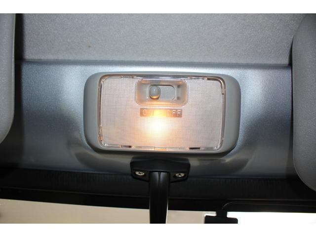 ミニキャブバン ＣＬ　禁煙車　ドラレコ　キーレス　ＣＤ再生・ラジオ聴取　エアコン　パワステ　パワーウィンドウ　両側スライドドア　運転席・助手席エアバッグ（63枚目）