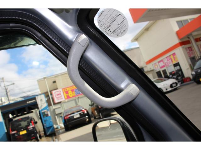 ミニキャブバン ＣＬ　禁煙車　ドラレコ　キーレス　ＣＤ再生・ラジオ聴取　エアコン　パワステ　パワーウィンドウ　両側スライドドア　運転席・助手席エアバッグ（66枚目）