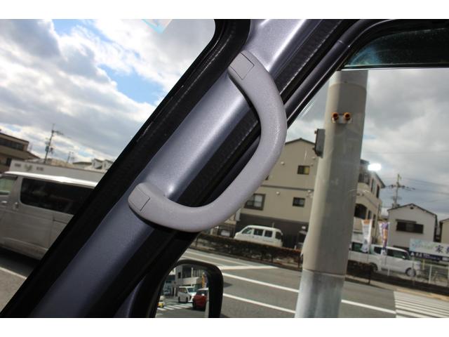 ミニキャブバン ＣＬ　禁煙車　ドラレコ　キーレス　ＣＤ再生・ラジオ聴取　エアコン　パワステ　パワーウィンドウ　両側スライドドア　運転席・助手席エアバッグ（67枚目）