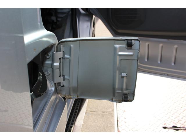 ミニキャブバン ＣＬ　禁煙車　ドラレコ　キーレス　ＣＤ再生・ラジオ聴取　エアコン　パワステ　パワーウィンドウ　両側スライドドア　運転席・助手席エアバッグ（68枚目）