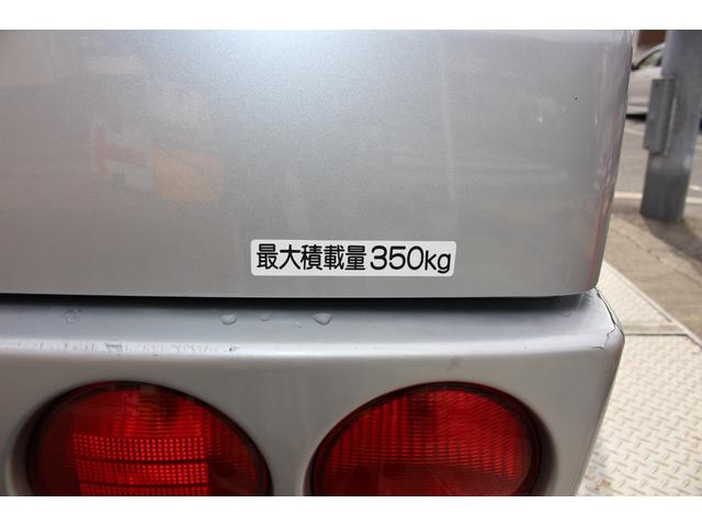 ミニキャブバン ＣＬ　禁煙車　ドラレコ　キーレス　ＣＤ再生・ラジオ聴取　エアコン　パワステ　パワーウィンドウ　両側スライドドア　運転席・助手席エアバッグ（71枚目）