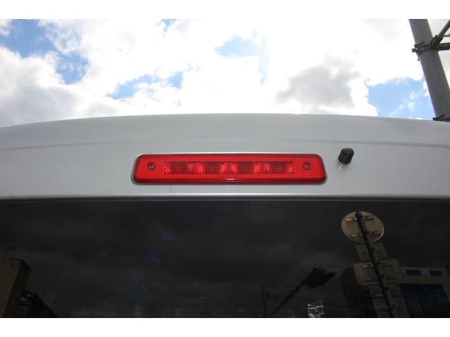 ミニキャブバン ＣＬ　禁煙車　ドラレコ　キーレス　ＣＤ再生・ラジオ聴取　エアコン　パワステ　パワーウィンドウ　両側スライドドア　運転席・助手席エアバッグ（72枚目）