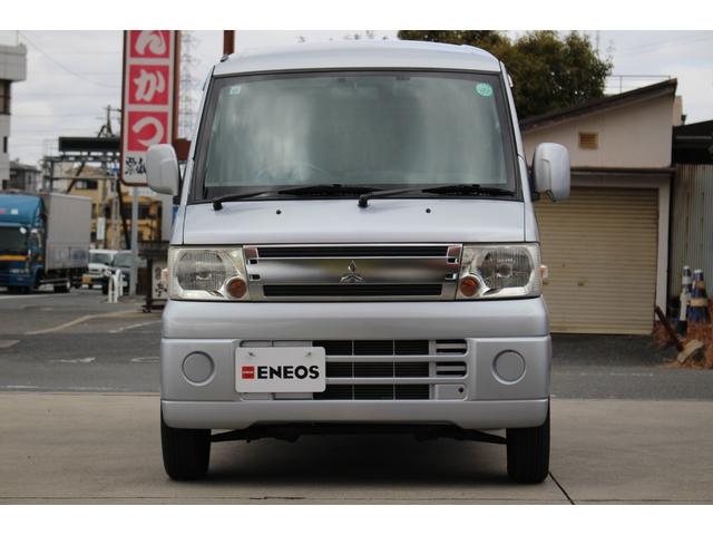 ミニキャブバン ＣＬ　禁煙車　ドラレコ　キーレス　ＣＤ再生・ラジオ聴取　エアコン　パワステ　パワーウィンドウ　両側スライドドア　運転席・助手席エアバッグ（73枚目）