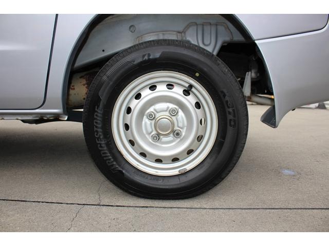 ミニキャブバン ＣＬ　禁煙車　ドラレコ　キーレス　ＣＤ再生・ラジオ聴取　エアコン　パワステ　パワーウィンドウ　両側スライドドア　運転席・助手席エアバッグ（75枚目）