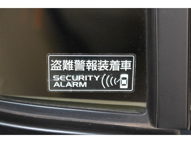 アルト Ｆ　走行距離１．９万ｋｍ　ＤＶＤナビ　ＥＴＣ　盗難防止　キーレス　パワーウィンドウ　取扱書・メンテノート付　平成２４年式（10枚目）