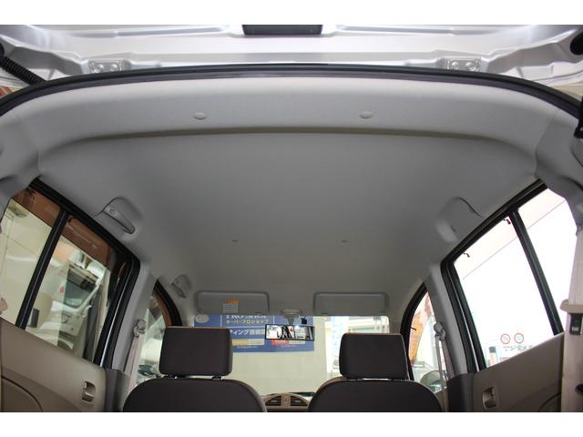 アルト Ｆ　走行距離１．９万ｋｍ　ＤＶＤナビ　ＥＴＣ　盗難防止　キーレス　パワーウィンドウ　取扱書・メンテノート付　平成２４年式（18枚目）