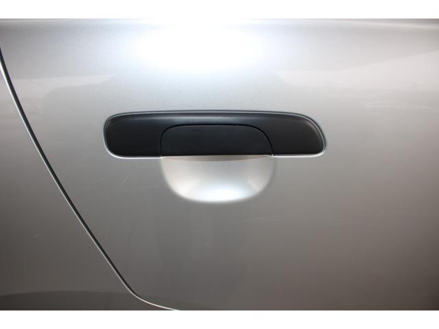 アルト Ｆ　走行距離１．９万ｋｍ　ＤＶＤナビ　ＥＴＣ　盗難防止　キーレス　パワーウィンドウ　取扱書・メンテノート付　平成２４年式（48枚目）