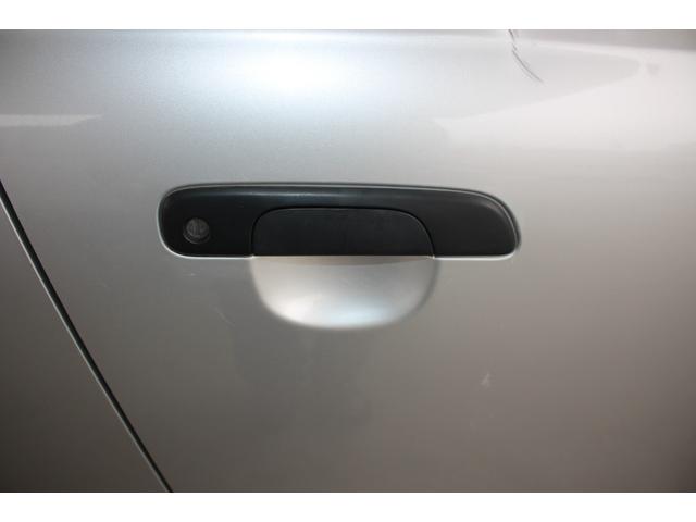 アルト Ｆ　走行距離１．９万ｋｍ　ＤＶＤナビ　ＥＴＣ　盗難防止　キーレス　パワーウィンドウ　取扱書・メンテノート付　平成２４年式（50枚目）