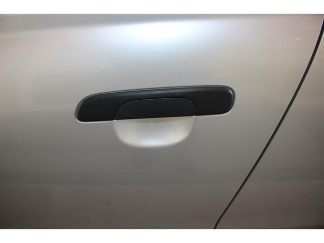 アルト Ｆ　走行距離１．９万ｋｍ　ＤＶＤナビ　ＥＴＣ　盗難防止　キーレス　パワーウィンドウ　取扱書・メンテノート付　平成２４年式（51枚目）