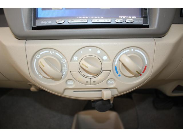 アルト Ｆ　走行距離１．９万ｋｍ　ＤＶＤナビ　ＥＴＣ　盗難防止　キーレス　パワーウィンドウ　取扱書・メンテノート付　平成２４年式（54枚目）