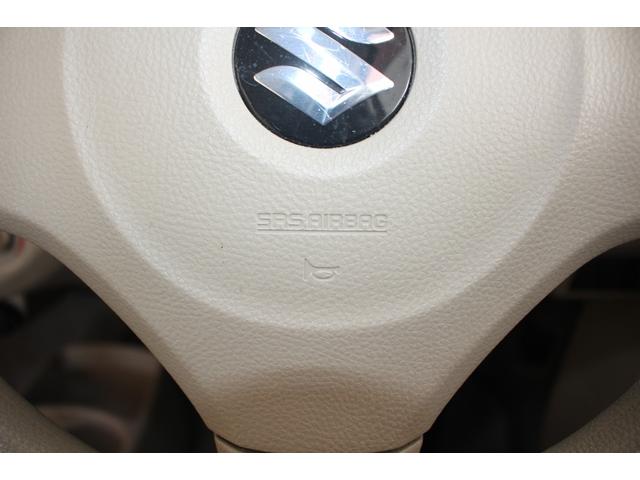 アルト Ｆ　走行距離１．９万ｋｍ　ＤＶＤナビ　ＥＴＣ　盗難防止　キーレス　パワーウィンドウ　取扱書・メンテノート付　平成２４年式（57枚目）