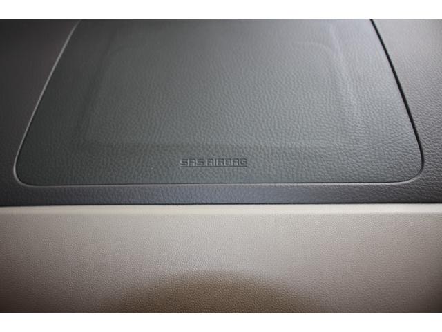 アルト Ｆ　走行距離１．９万ｋｍ　ＤＶＤナビ　ＥＴＣ　盗難防止　キーレス　パワーウィンドウ　取扱書・メンテノート付　平成２４年式（58枚目）