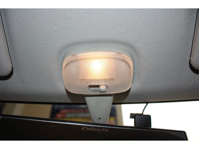 アルト Ｆ　走行距離１．９万ｋｍ　ＤＶＤナビ　ＥＴＣ　盗難防止　キーレス　パワーウィンドウ　取扱書・メンテノート付　平成２４年式（59枚目）