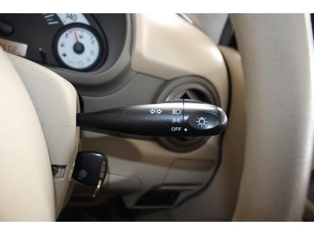 アルト Ｆ　走行距離１．９万ｋｍ　ＤＶＤナビ　ＥＴＣ　盗難防止　キーレス　パワーウィンドウ　取扱書・メンテノート付　平成２４年式（62枚目）