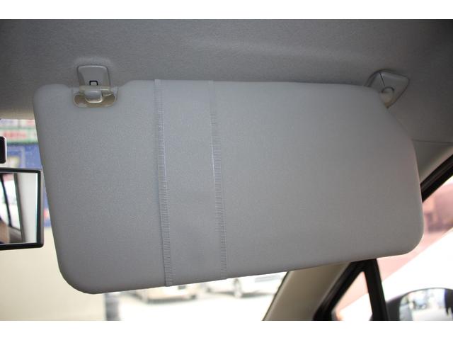 アルト Ｆ　走行距離１．９万ｋｍ　ＤＶＤナビ　ＥＴＣ　盗難防止　キーレス　パワーウィンドウ　取扱書・メンテノート付　平成２４年式（64枚目）