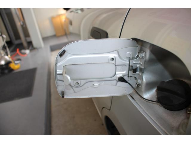 アルト Ｆ　走行距離１．９万ｋｍ　ＤＶＤナビ　ＥＴＣ　盗難防止　キーレス　パワーウィンドウ　取扱書・メンテノート付　平成２４年式（66枚目）