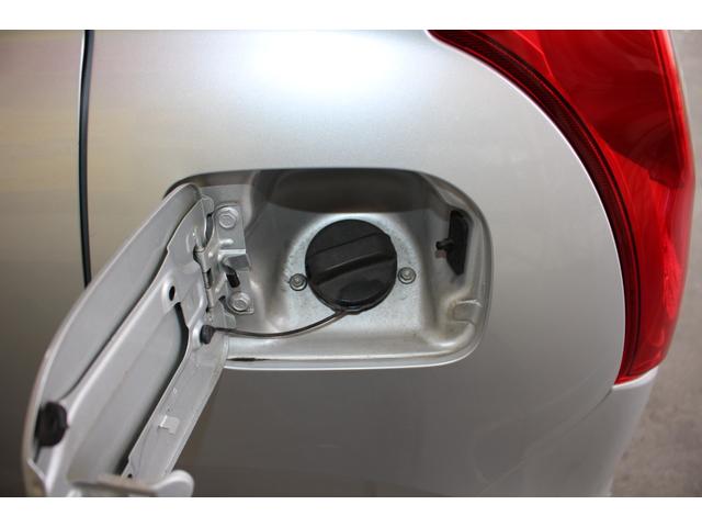 アルト Ｆ　走行距離１．９万ｋｍ　ＤＶＤナビ　ＥＴＣ　盗難防止　キーレス　パワーウィンドウ　取扱書・メンテノート付　平成２４年式（67枚目）