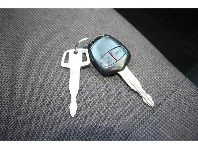 �L�[���X�Ȃ̂ŉJ�̓��₨�ו��̑������Ȃǂ����ɗ����܂���