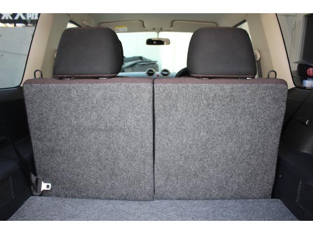 �ǂ�ȍ��ׂȂ��Ƃł����܂��܂���̂ŁA�����ⓙ�������܂����炨�C�y�ɂ��d�b���������I