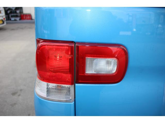 ���X�͂��q�l�����Ԃ��w����ɋC�����悭����Ă���������悤�ɁA�W���ԗ����؂Ɉ����A�Y��ȏ�Ԃ��ێ����Ă���܂��B